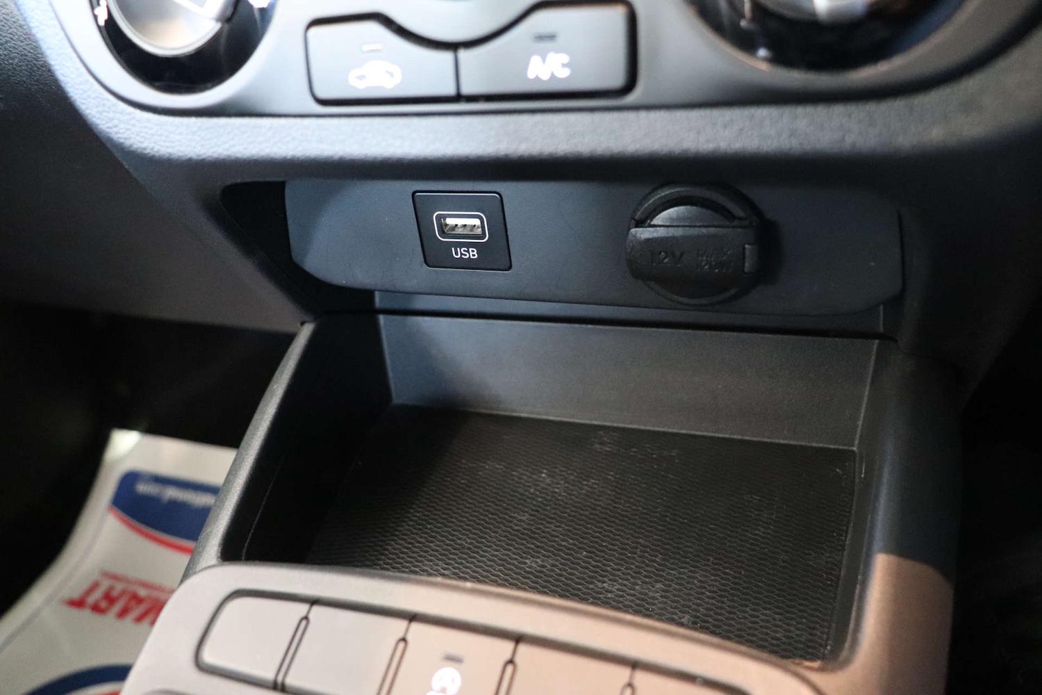 Used Hyundai i10 2020 for sale - 76894475: Photo 47