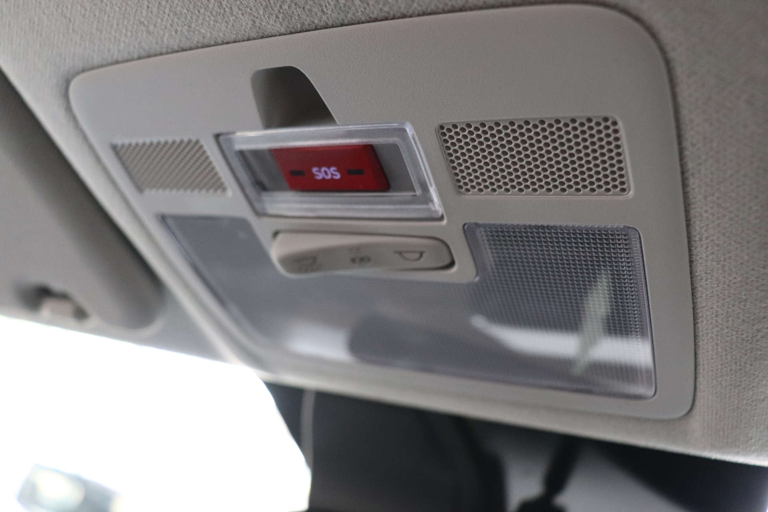 Used Hyundai i10 2020 for sale - 76894475: Photo 49