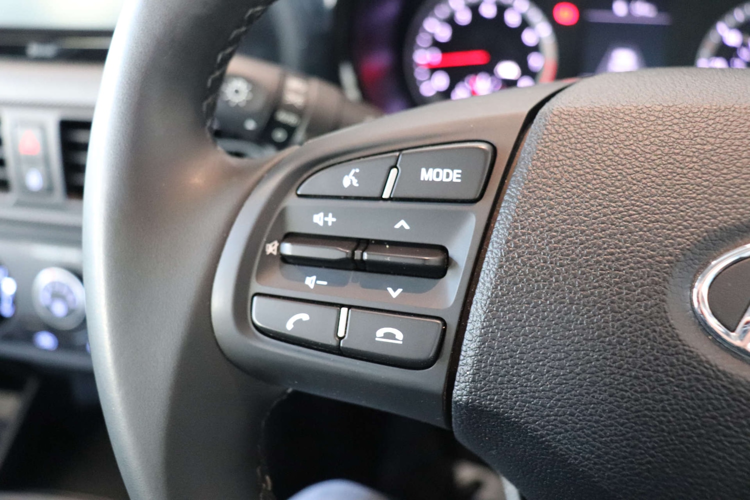 Used Hyundai i10 2020 for sale - 76894475: Photo 50