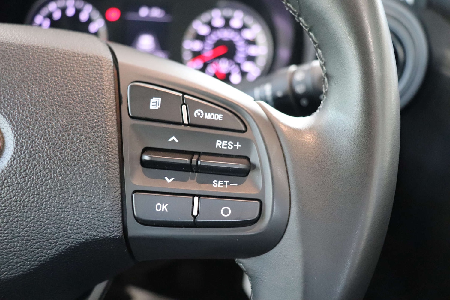 Used Hyundai i10 2020 for sale - 76894475: Photo 51