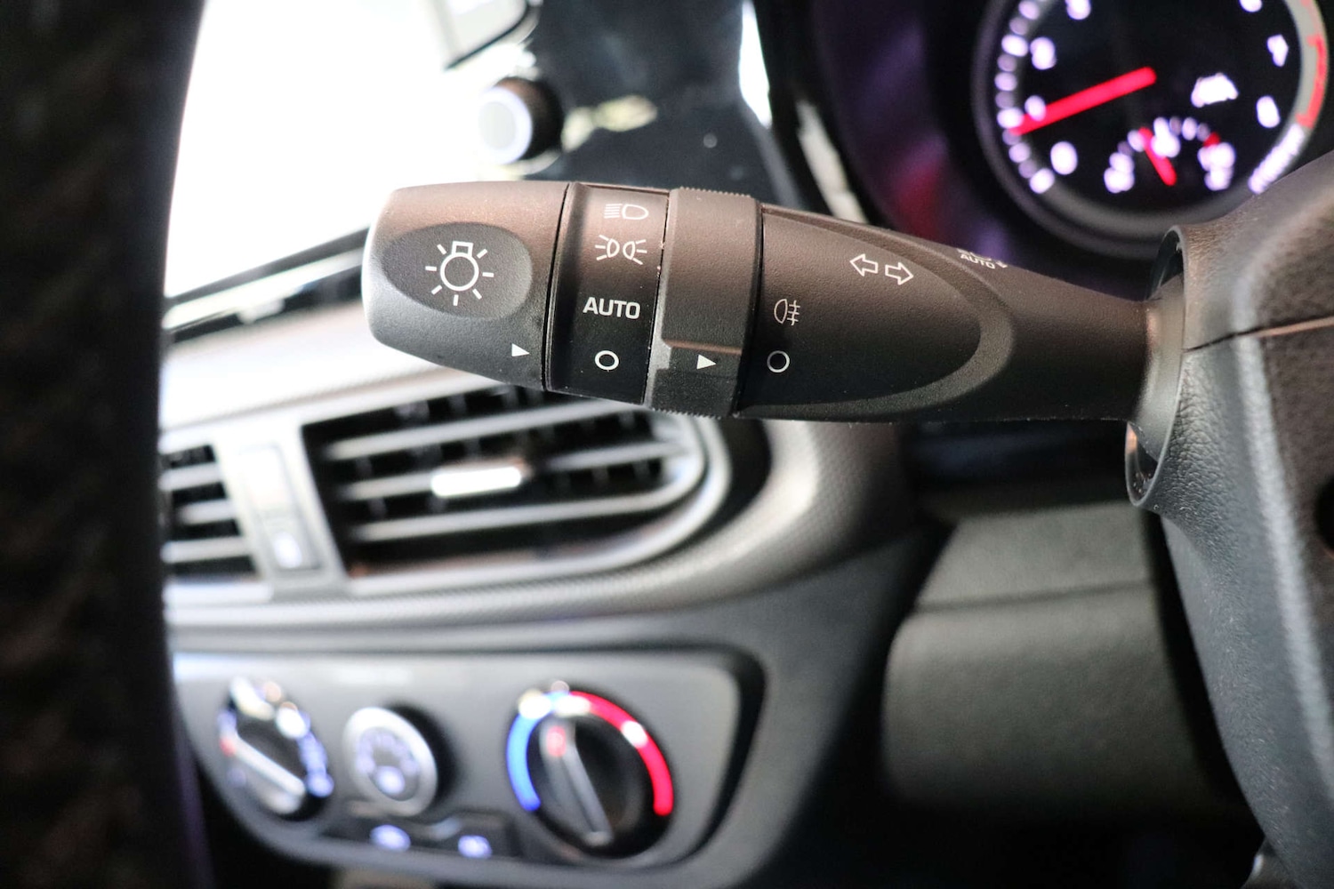 Used Hyundai i10 2020 for sale - 76894475: Photo 52