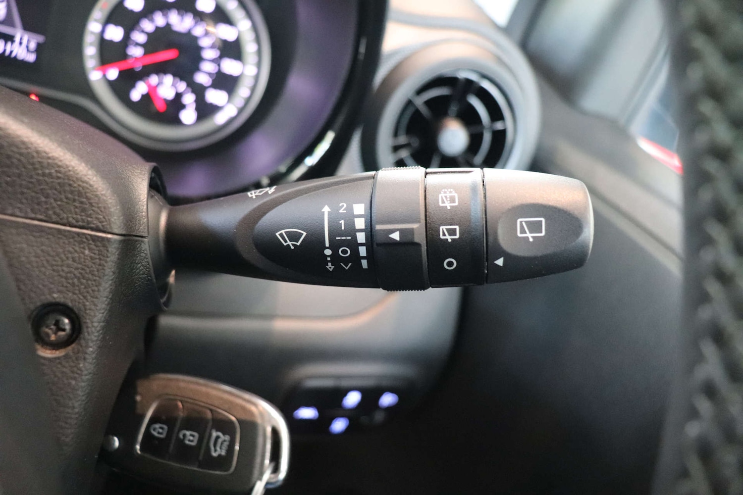 Used Hyundai i10 2020 for sale - 76894475: Photo 53