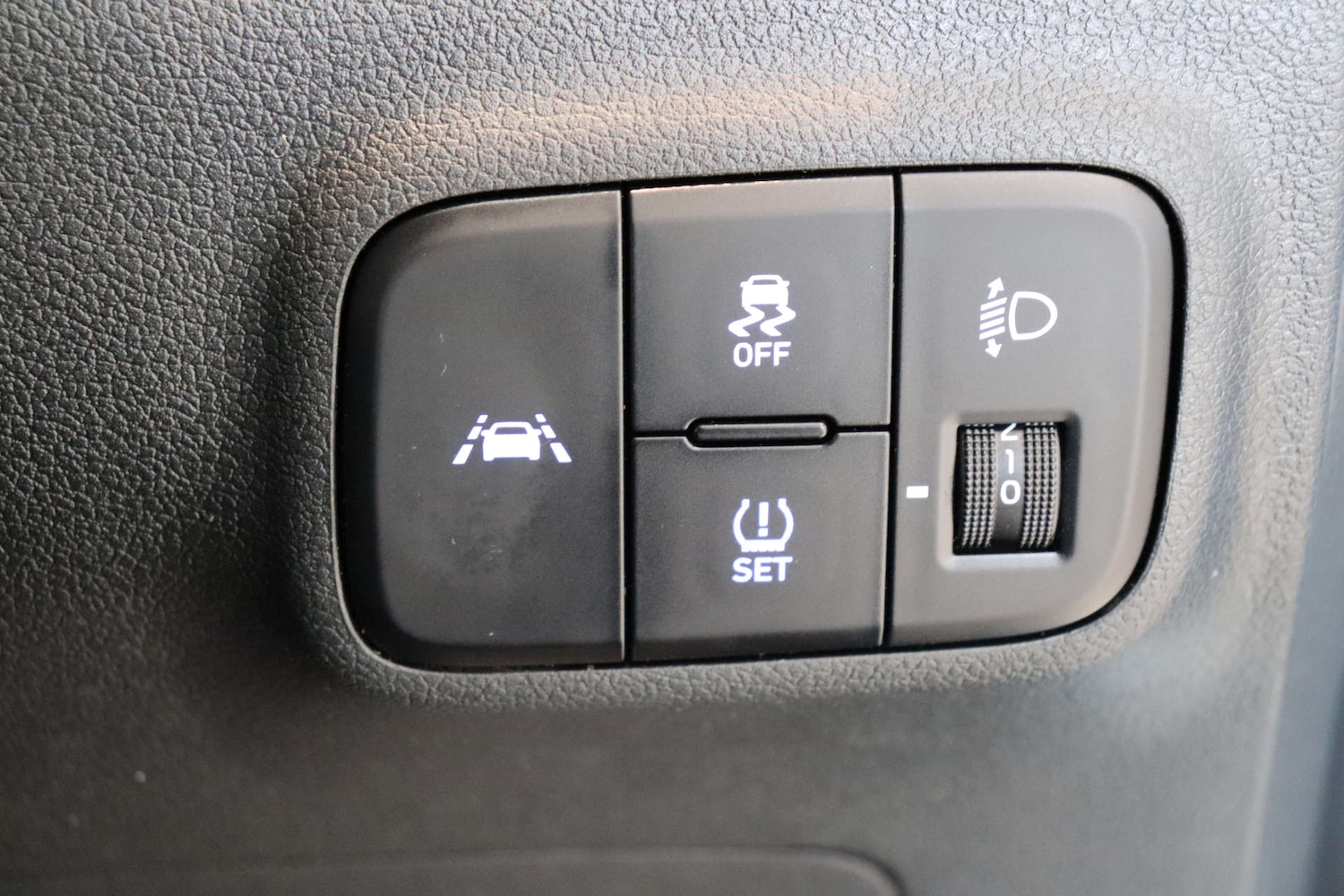 Used Hyundai i10 2020 for sale - 76894475: Photo 54