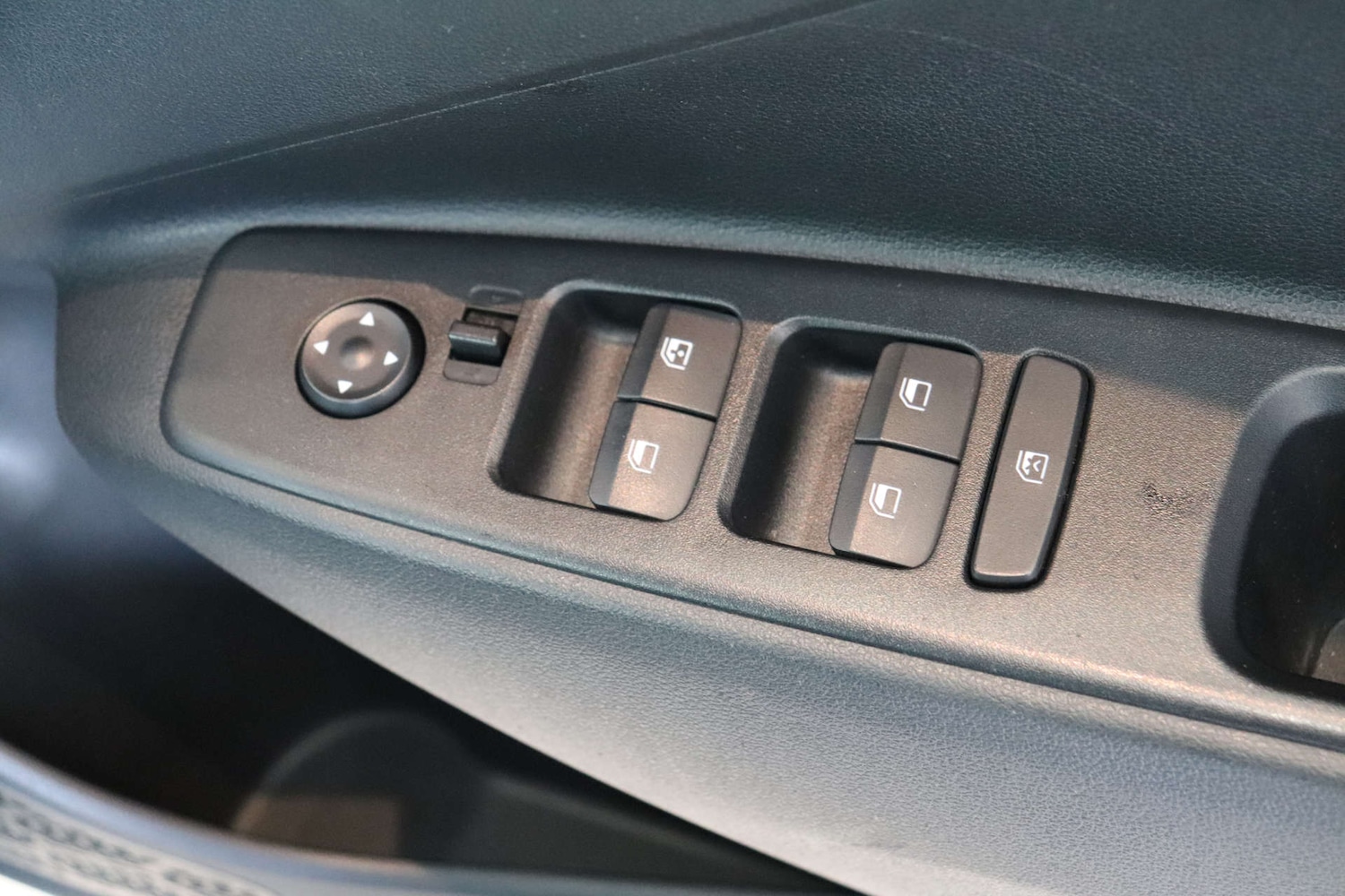 Used Hyundai i10 2020 for sale - 76894475: Photo 55