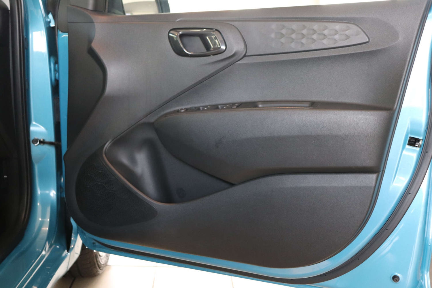 Used Hyundai i10 2020 for sale - 76894475: Photo 56