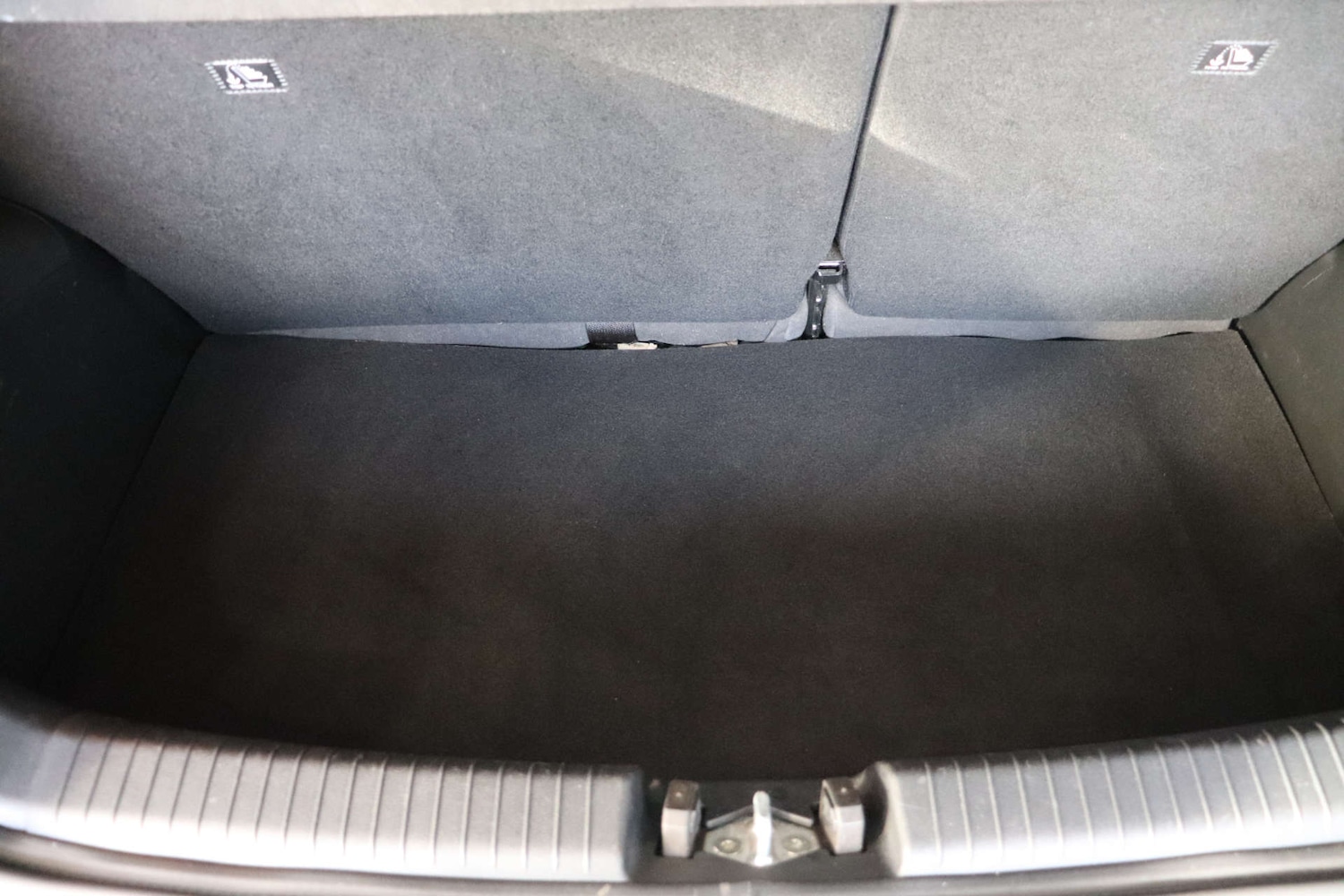 Used Hyundai i10 2020 for sale - 76894475: Photo 58