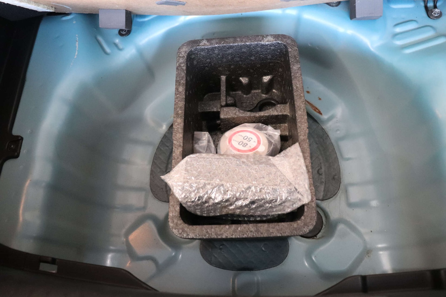 Used Hyundai i10 2020 for sale - 76894475: Photo 59