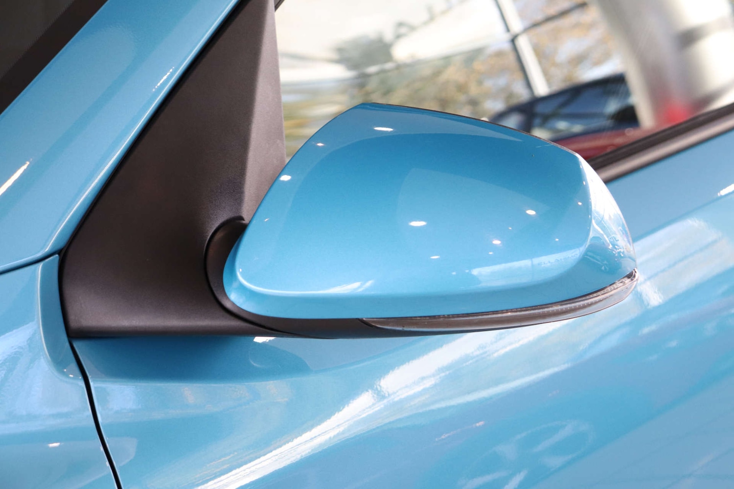 Used Hyundai i10 2020 for sale - 76894475: Photo 69