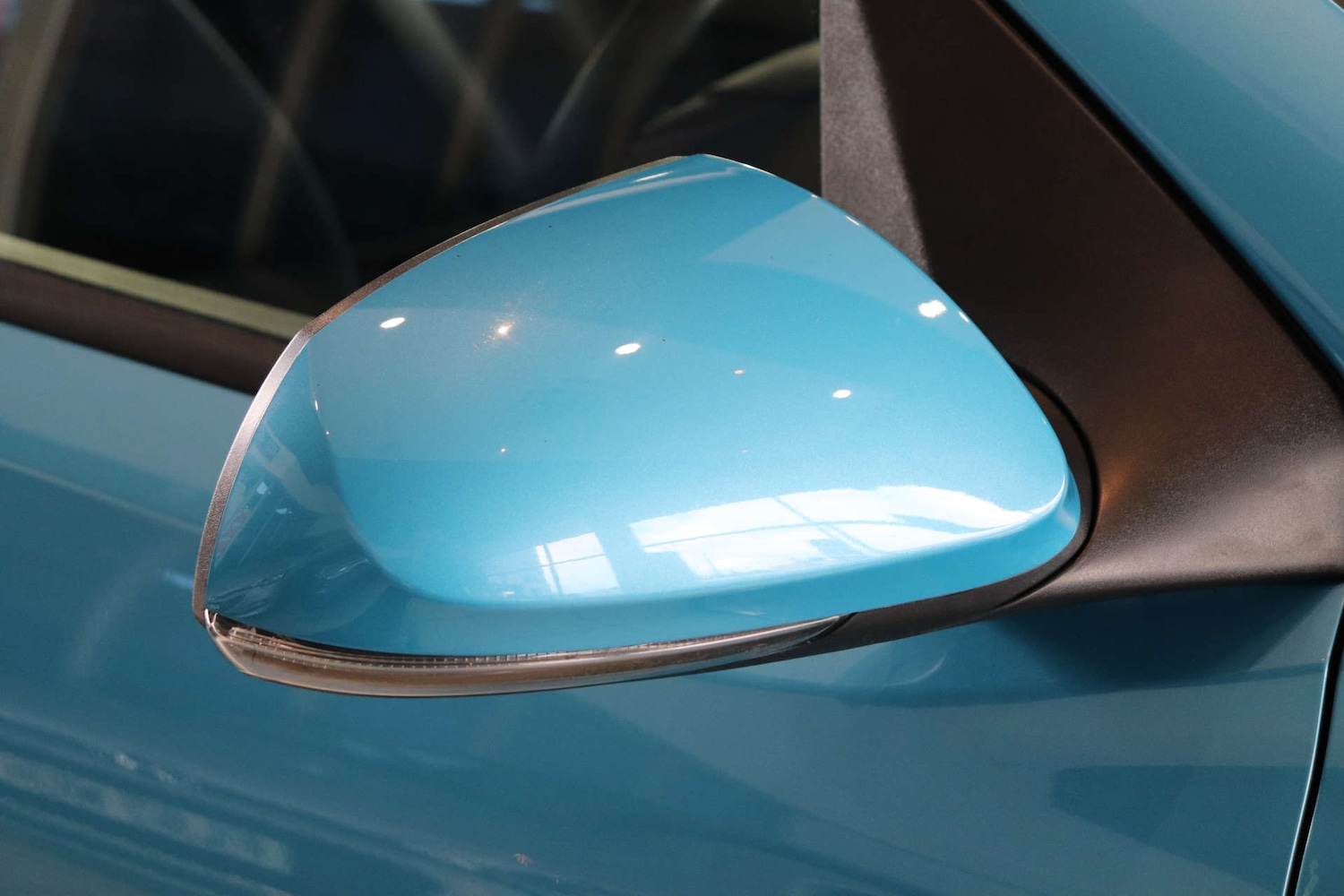 Used Hyundai i10 2020 for sale - 76894475: Photo 71