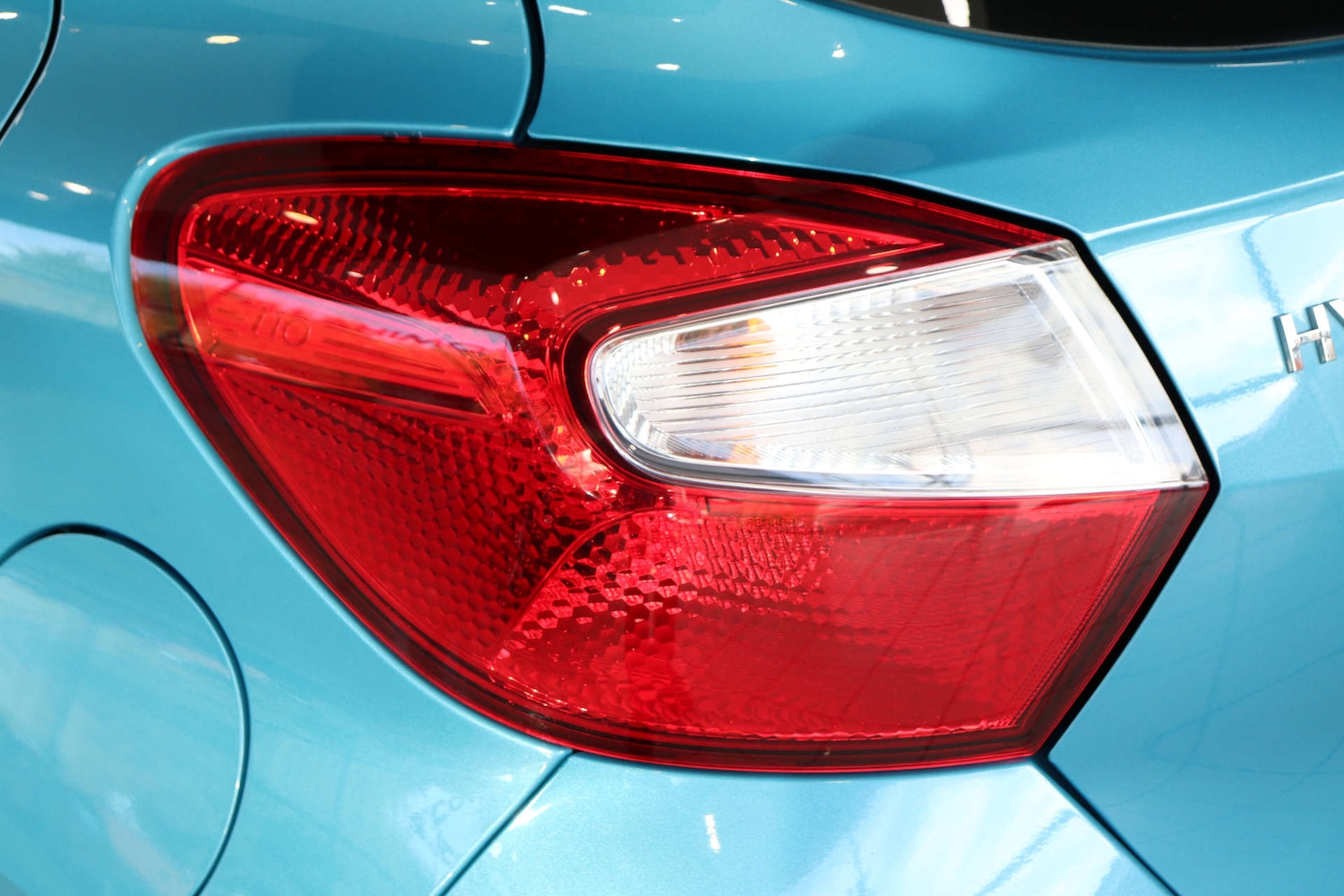 Used Hyundai i10 2020 for sale - 76894475: Photo 73