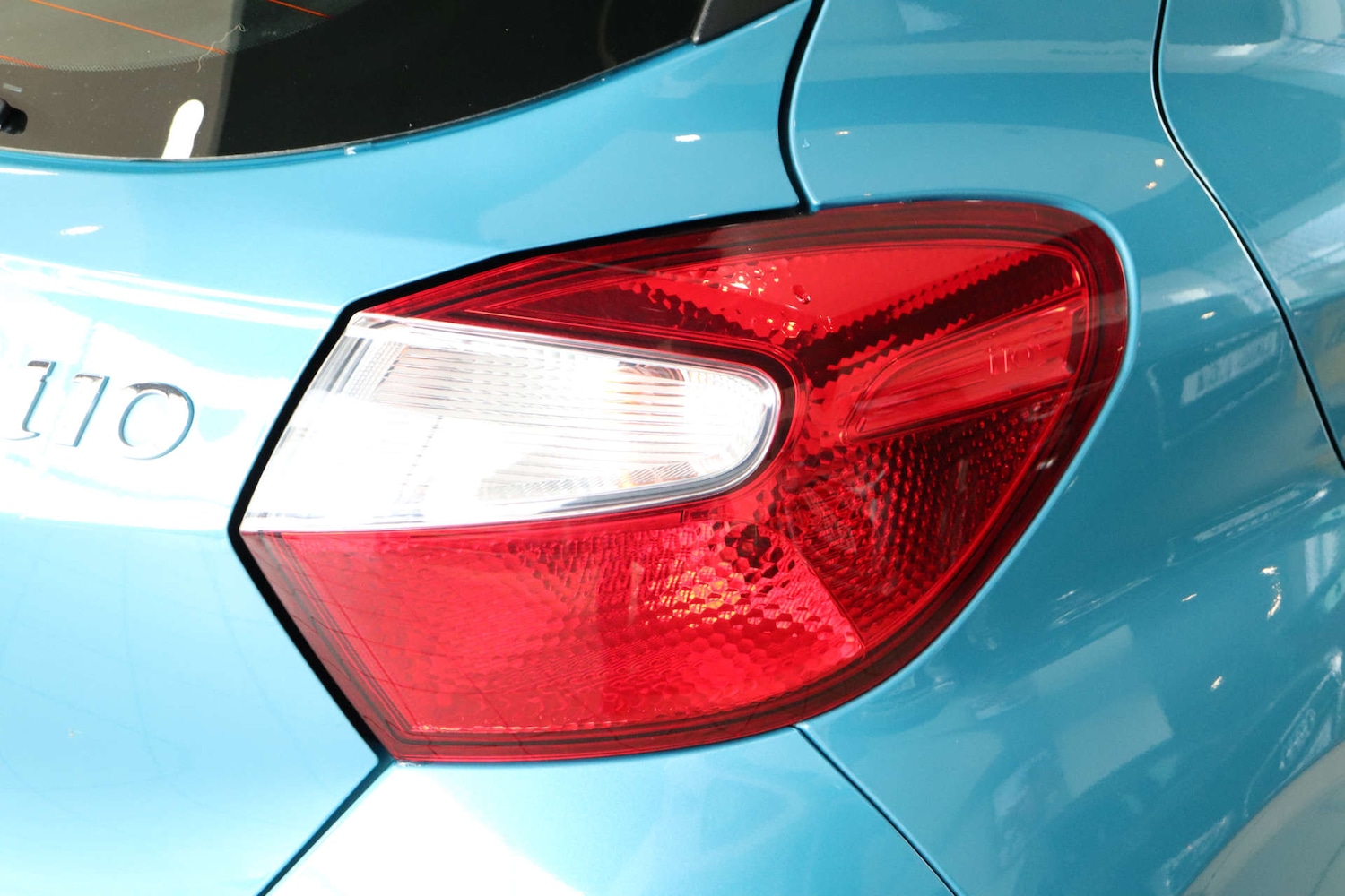 Used Hyundai i10 2020 for sale - 76894475: Photo 77