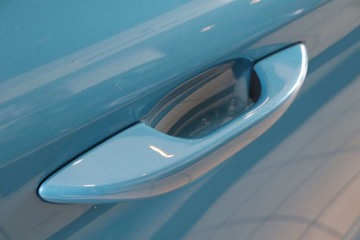 Used Hyundai i10 2020 for sale - 76894475: Photo 82