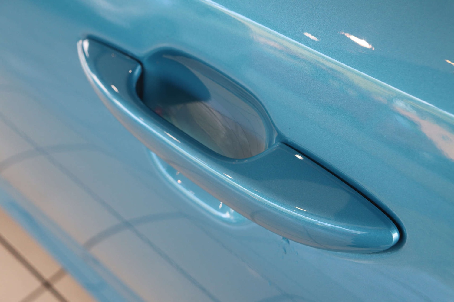 Used Hyundai i10 2020 for sale - 76894475: Photo 83