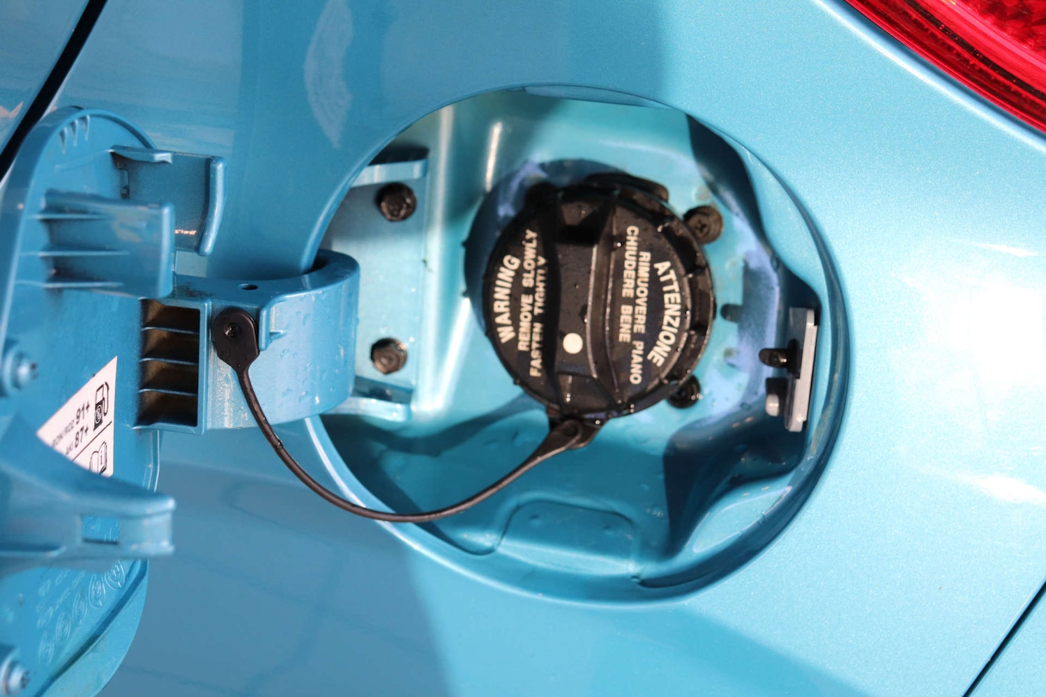 Used Hyundai i10 2020 for sale - 76894475: Photo 86