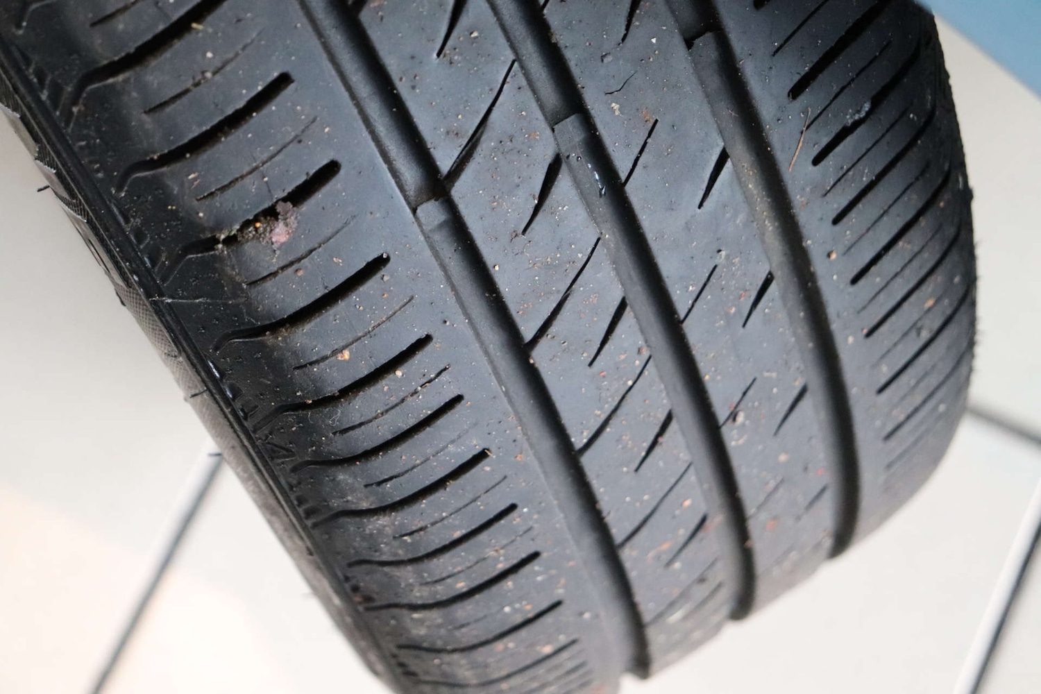 Used Hyundai i10 2020 for sale - 76894475: Photo 91