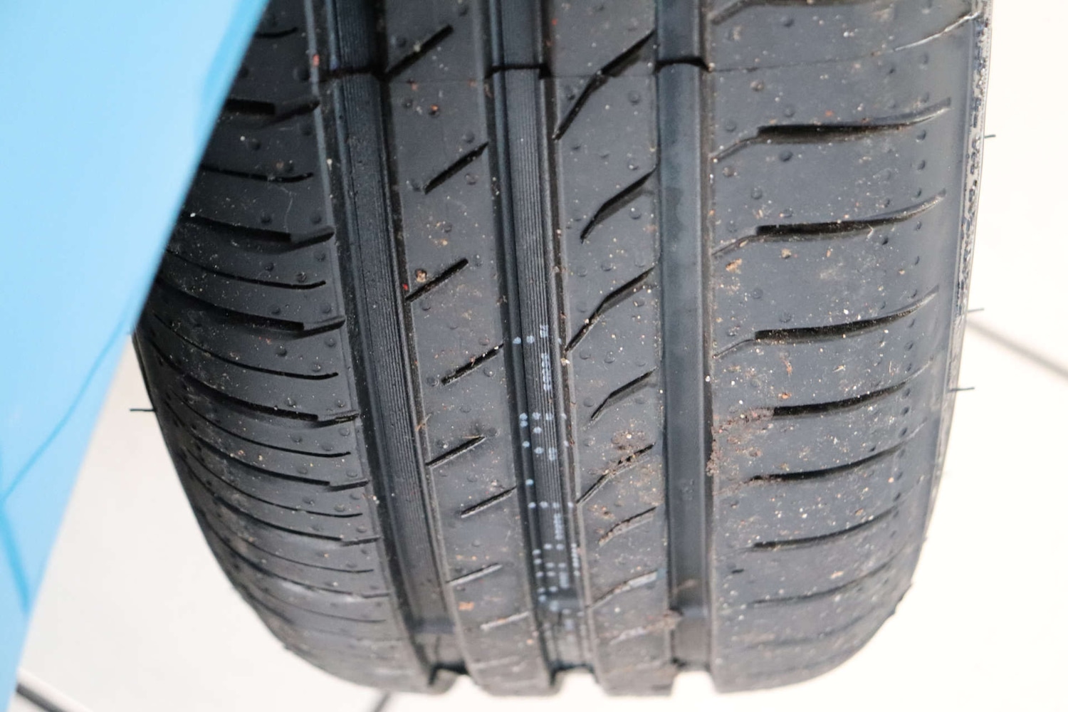 Used Hyundai i10 2020 for sale - 76894475: Photo 92