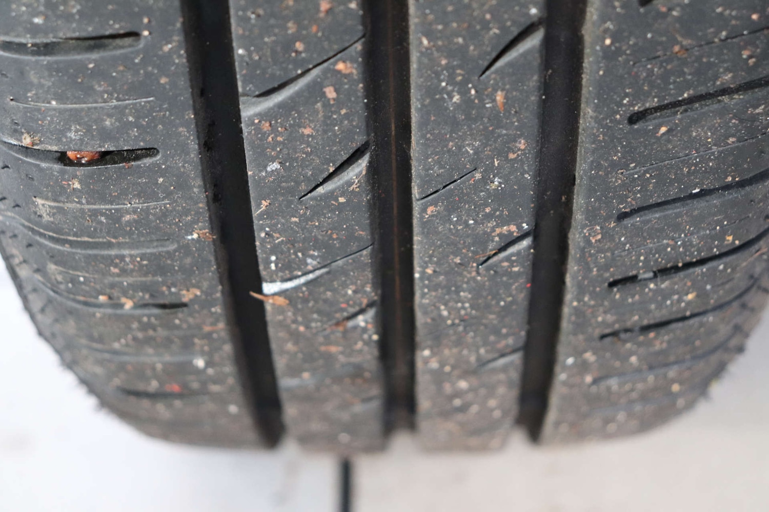 Used Hyundai i10 2020 for sale - 76894475: Photo 93