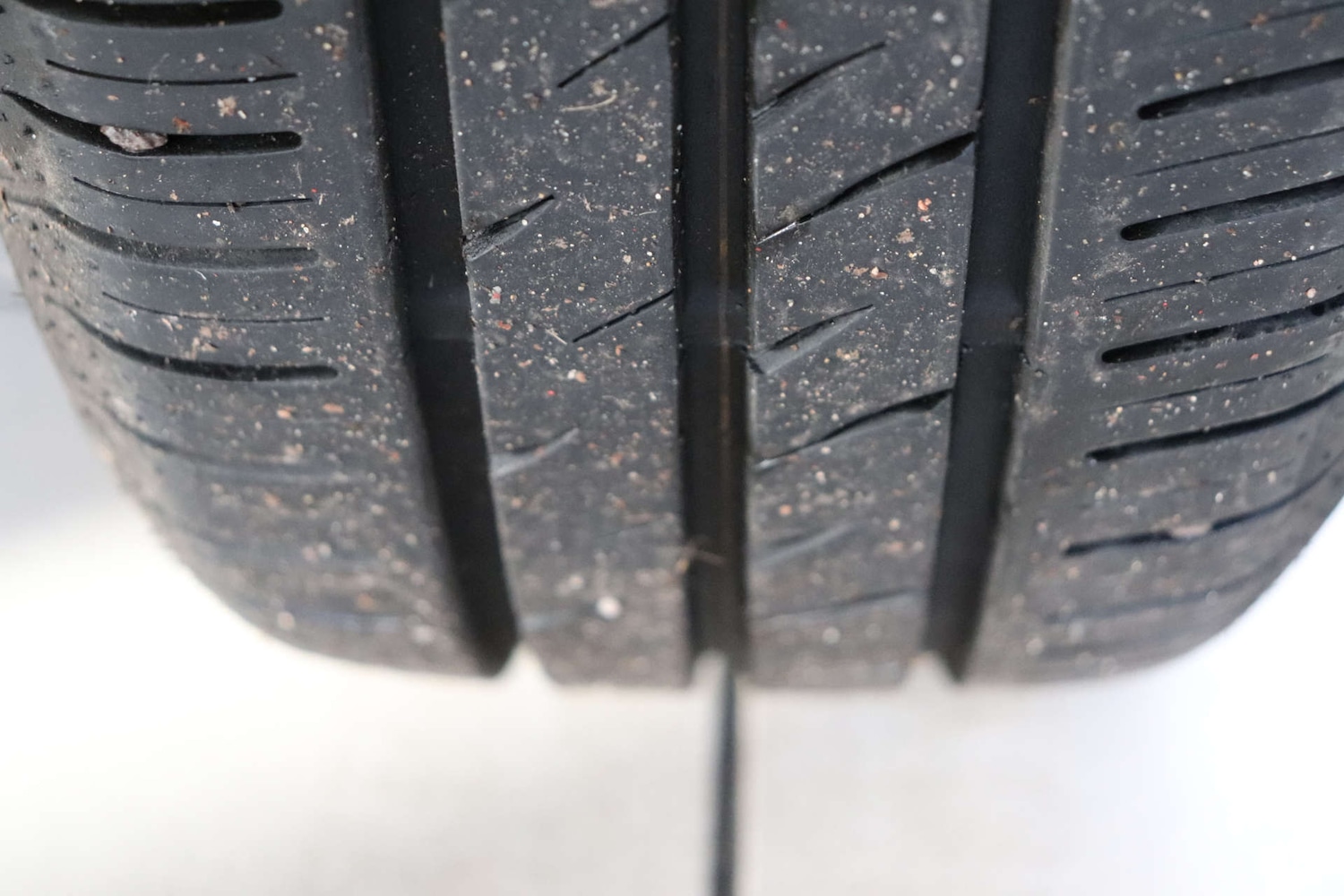 Used Hyundai i10 2020 for sale - 76894475: Photo 94