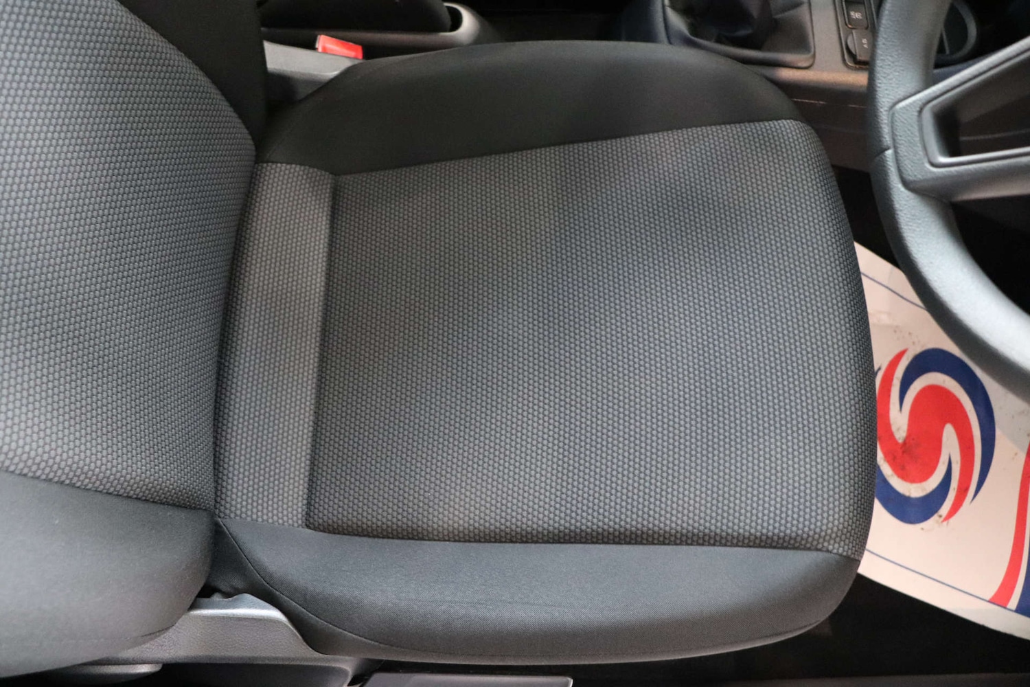 Used Skoda Citigo 2019 for sale - 76277498: Photo 22