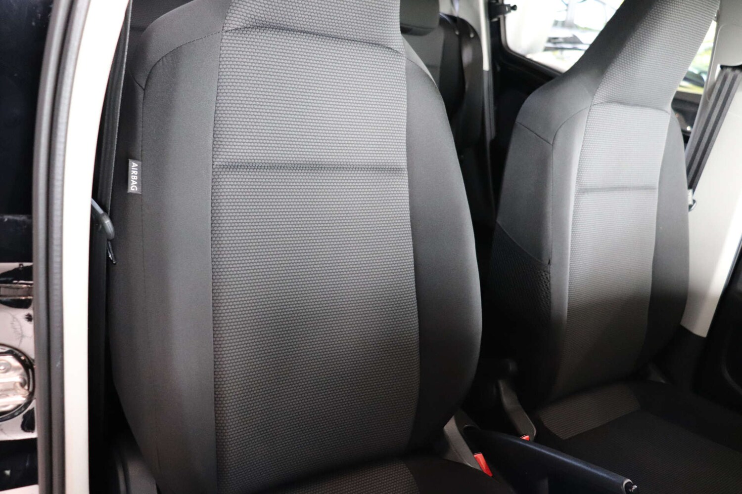 Used Skoda Citigo 2019 for sale - 76277498: Photo 23