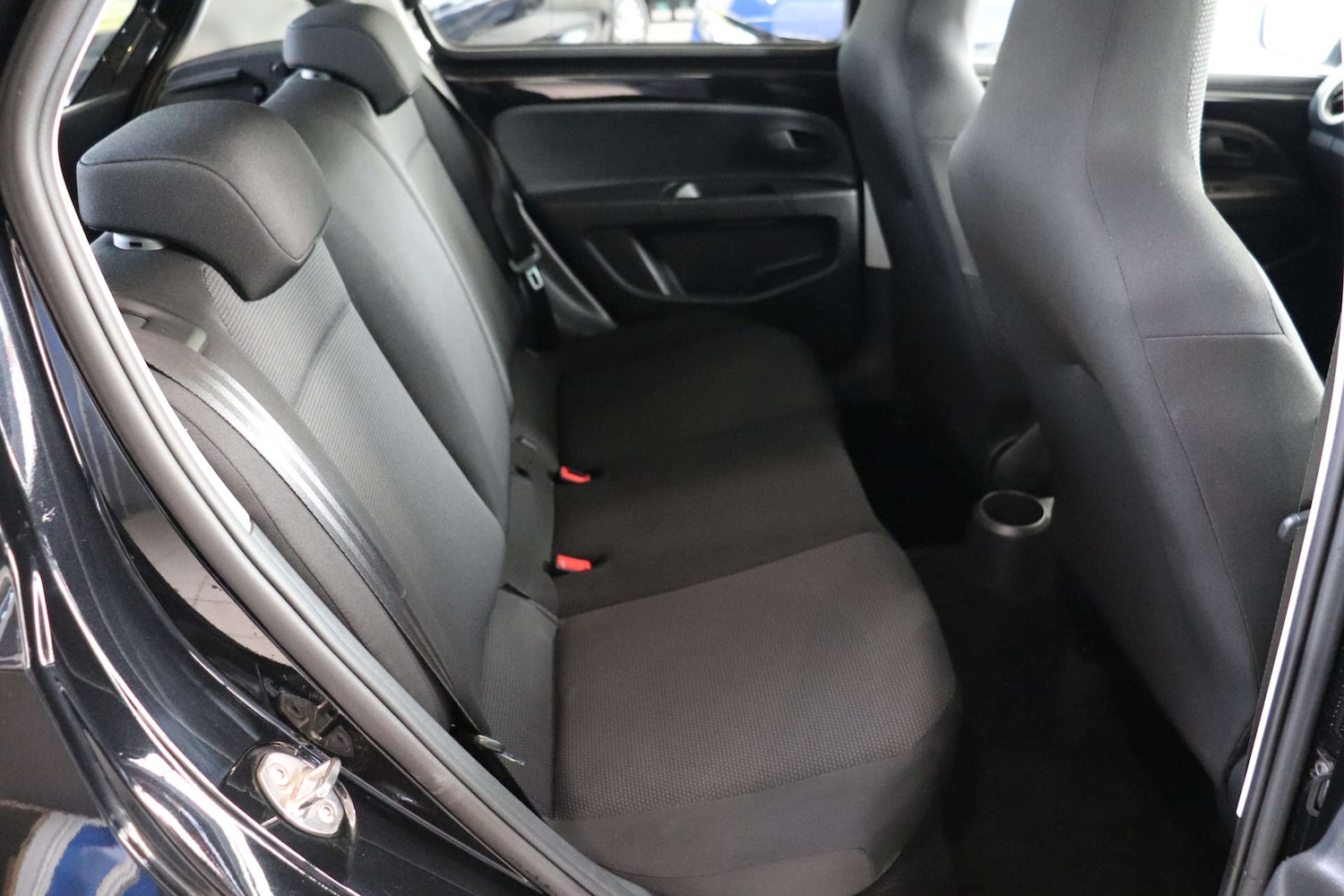 Used Skoda Citigo 2019 for sale - 76277498: Photo 25