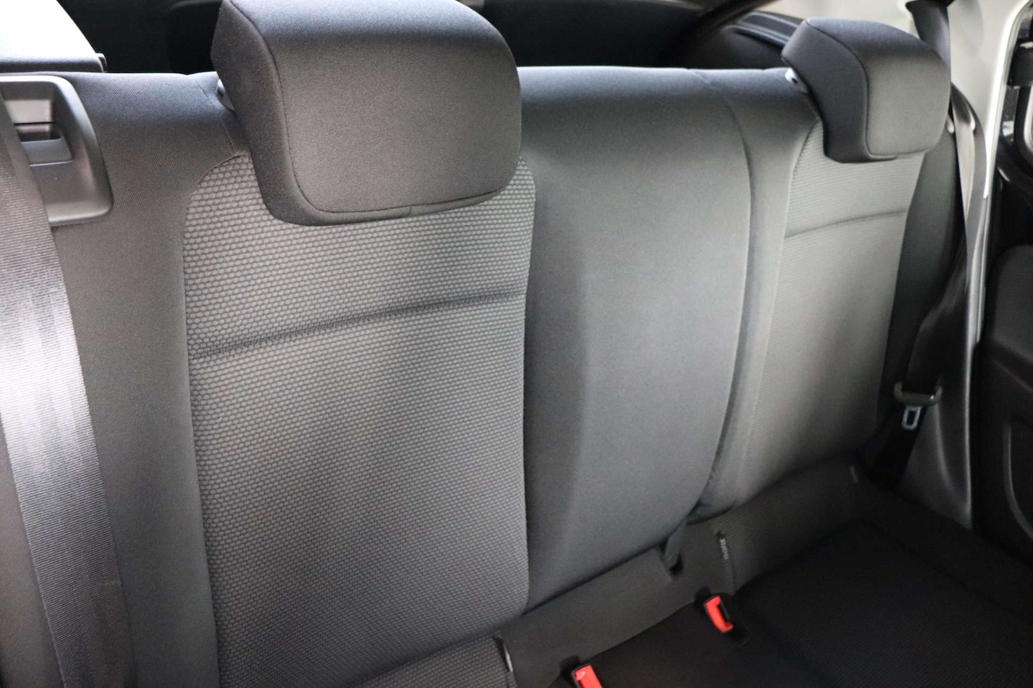 Used Skoda Citigo 2019 for sale - 76277498: Photo 27