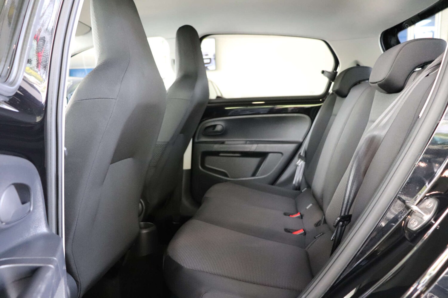 Used Skoda Citigo 2019 for sale - 76277498: Photo 30