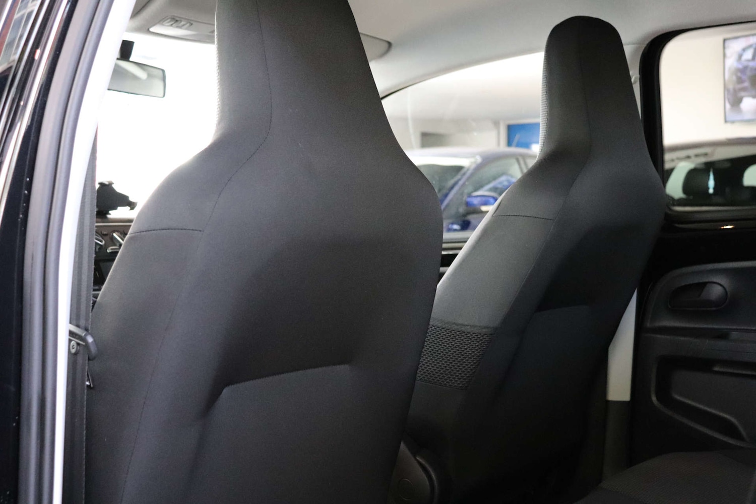 Used Skoda Citigo 2019 for sale - 76277498: Photo 31