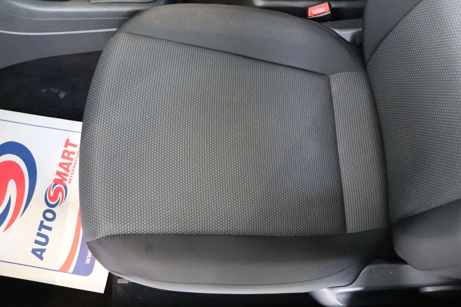 Used Skoda Citigo 2019 for sale - 76277498: Photo 37