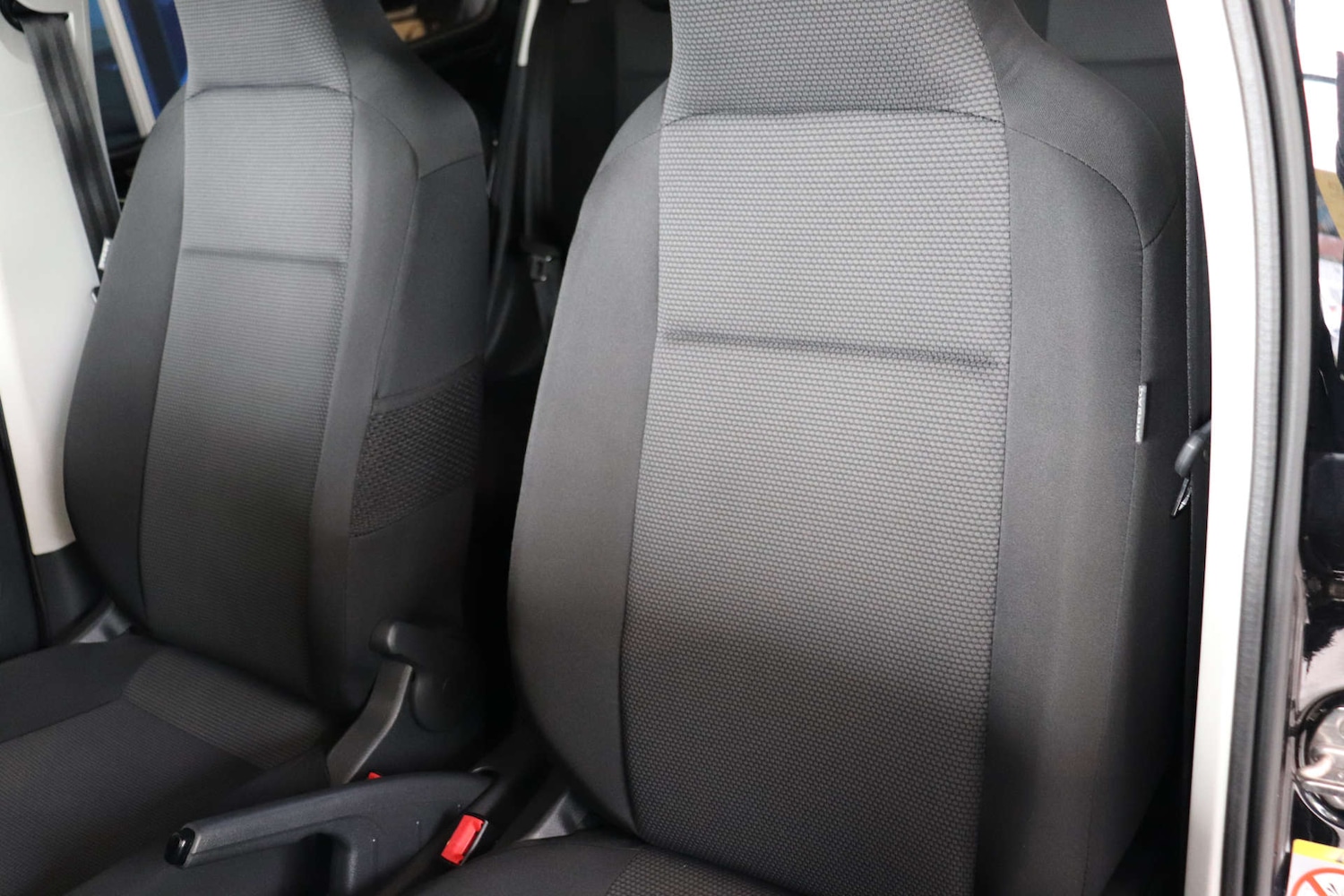 Used Skoda Citigo 2019 for sale - 76277498: Photo 38