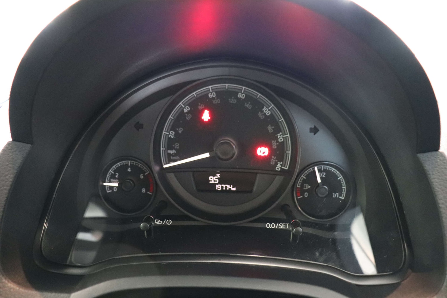 Used Skoda Citigo 2019 for sale - 76277498: Photo 39
