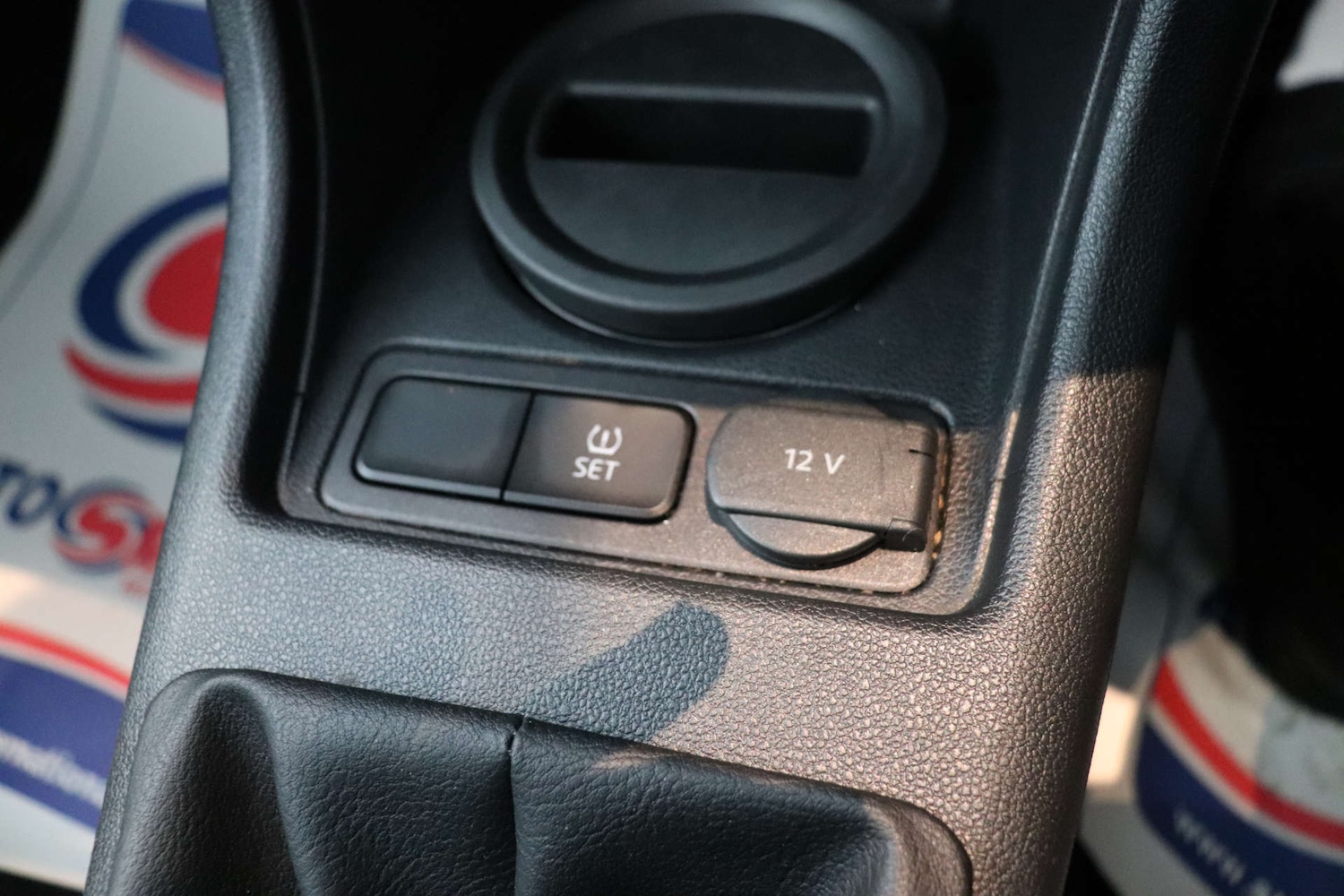 Used Skoda Citigo 2019 for sale - 76277498: Photo 41