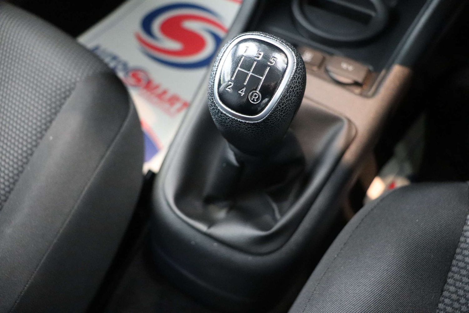 Used Skoda Citigo 2019 for sale - 76277498: Photo 42