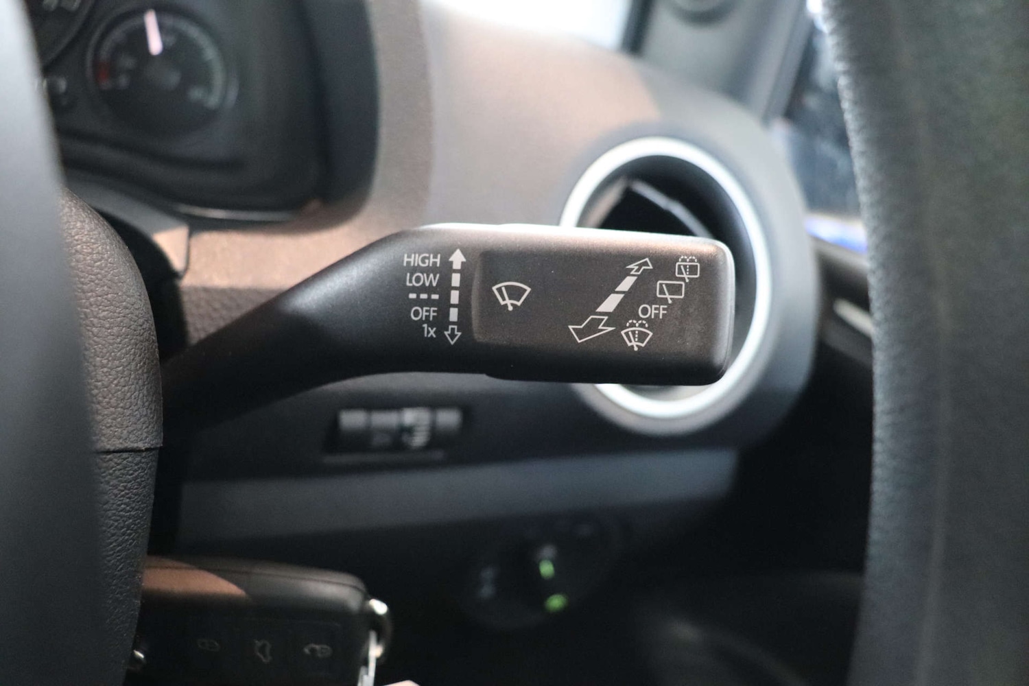 Used Skoda Citigo 2019 for sale - 76277498: Photo 44