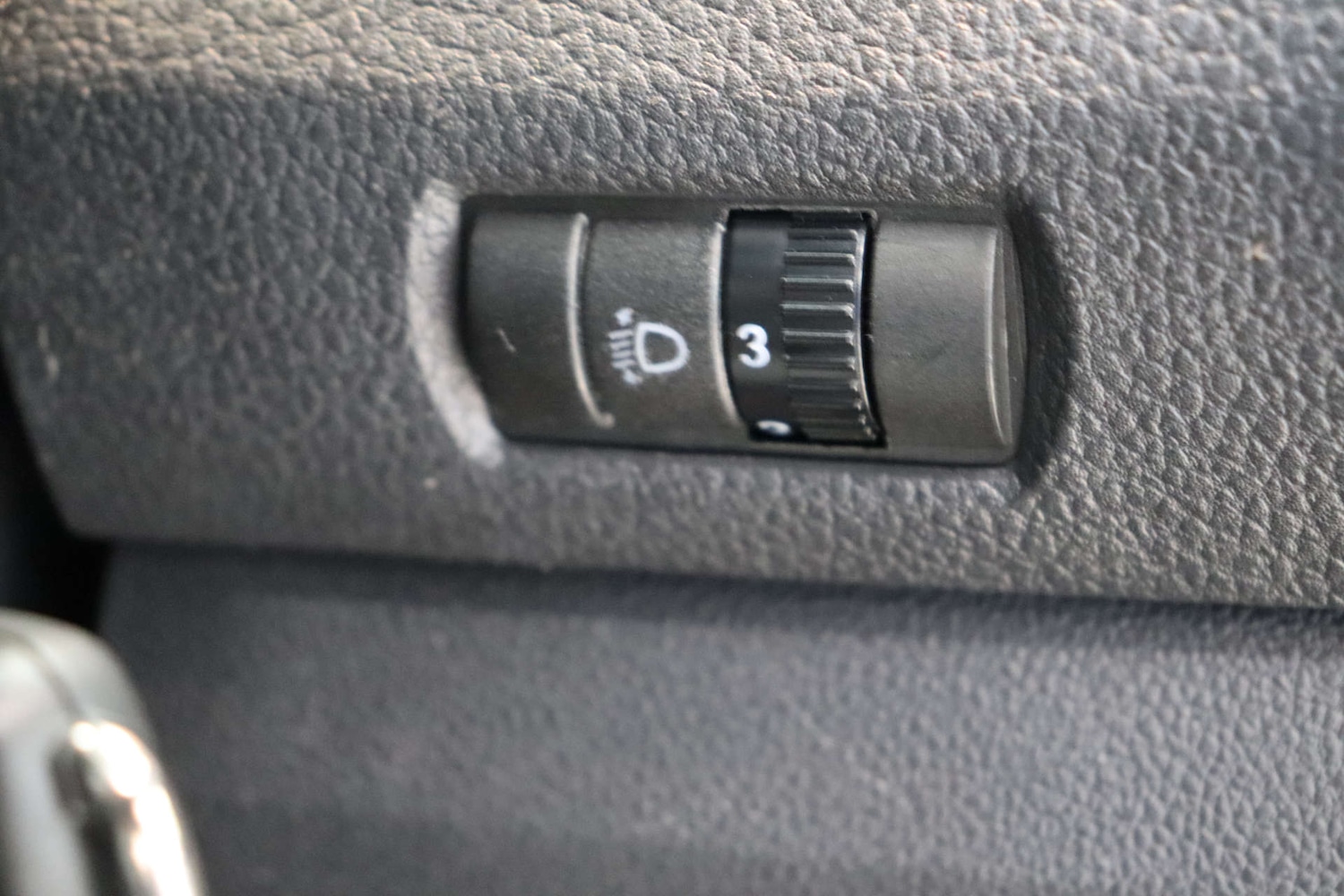 Used Skoda Citigo 2019 for sale - 76277498: Photo 45