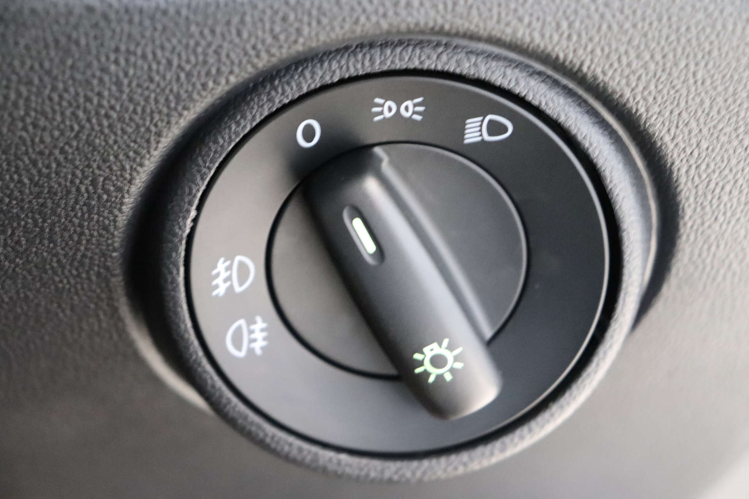 Used Skoda Citigo 2019 for sale - 76277498: Photo 46