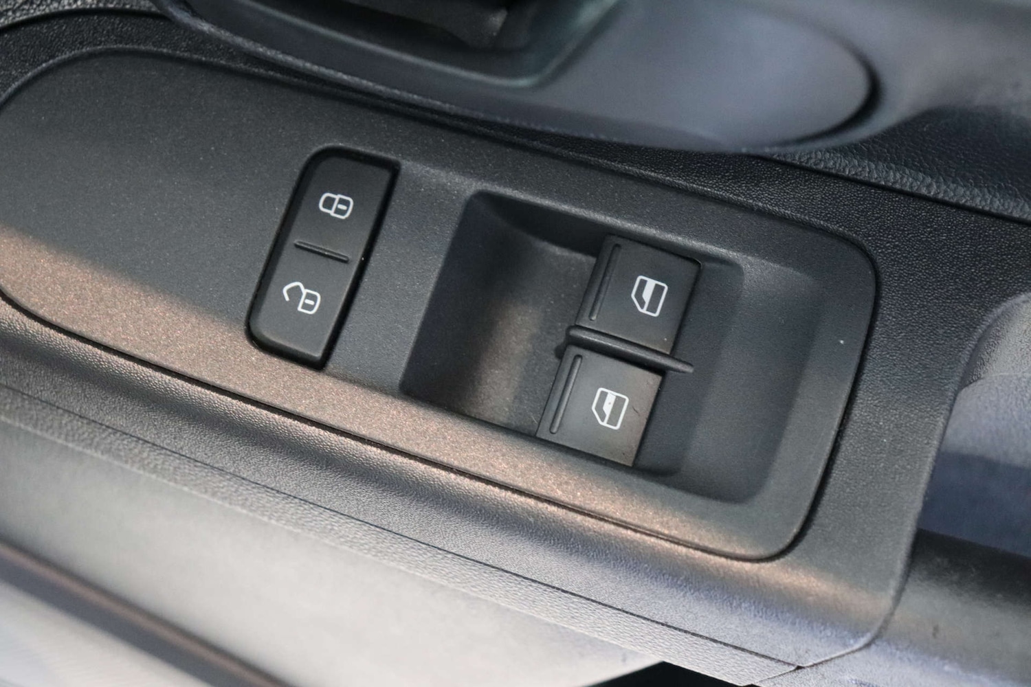 Used Skoda Citigo 2019 for sale - 76277498: Photo 47