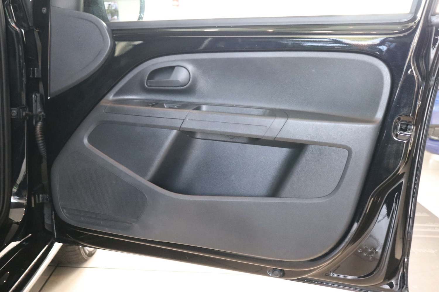 Used Skoda Citigo 2019 for sale - 76277498: Photo 49