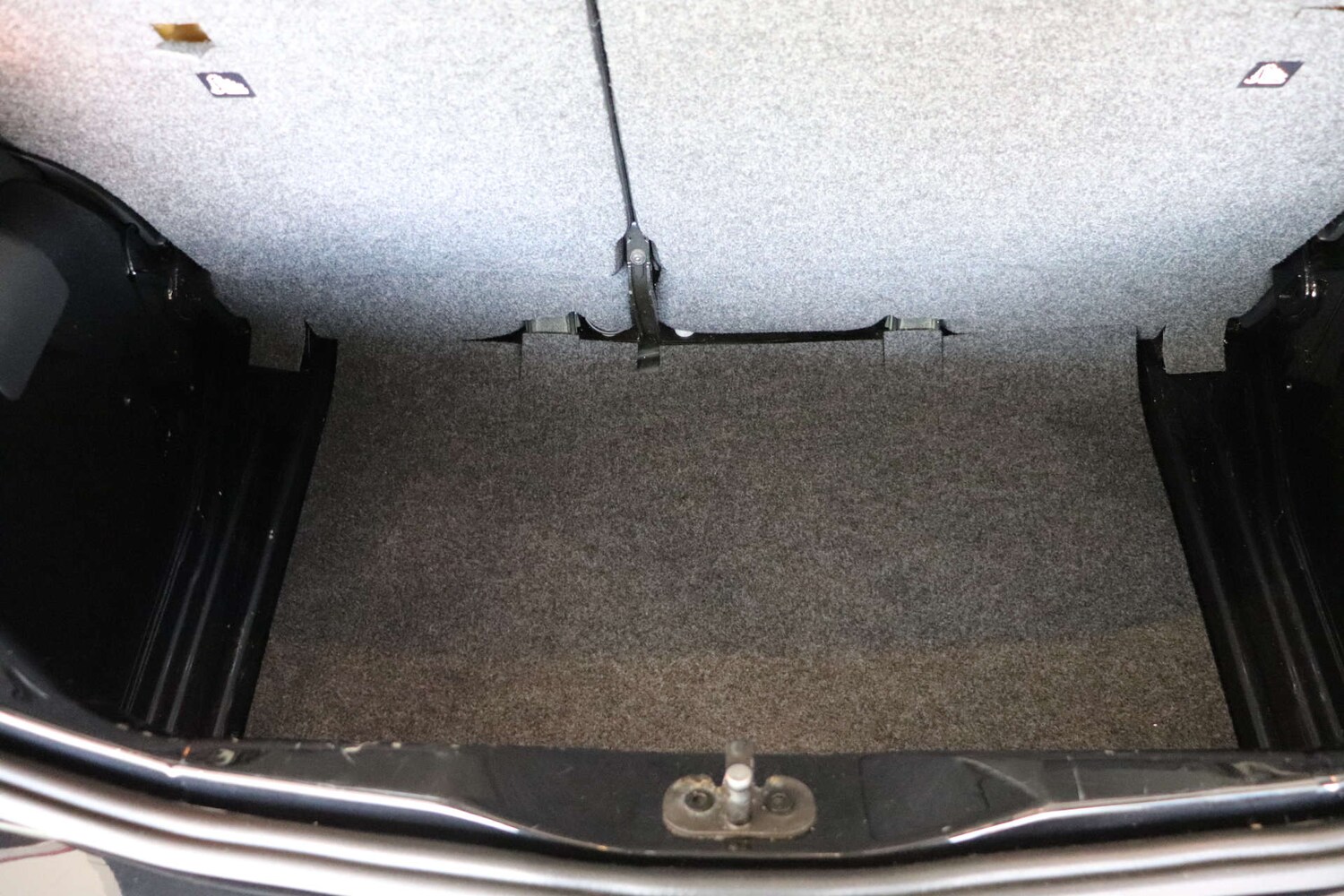 Used Skoda Citigo 2019 for sale - 76277498: Photo 51