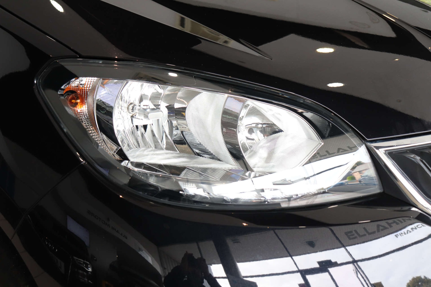Used Skoda Citigo 2019 for sale - 76277498: Photo 53