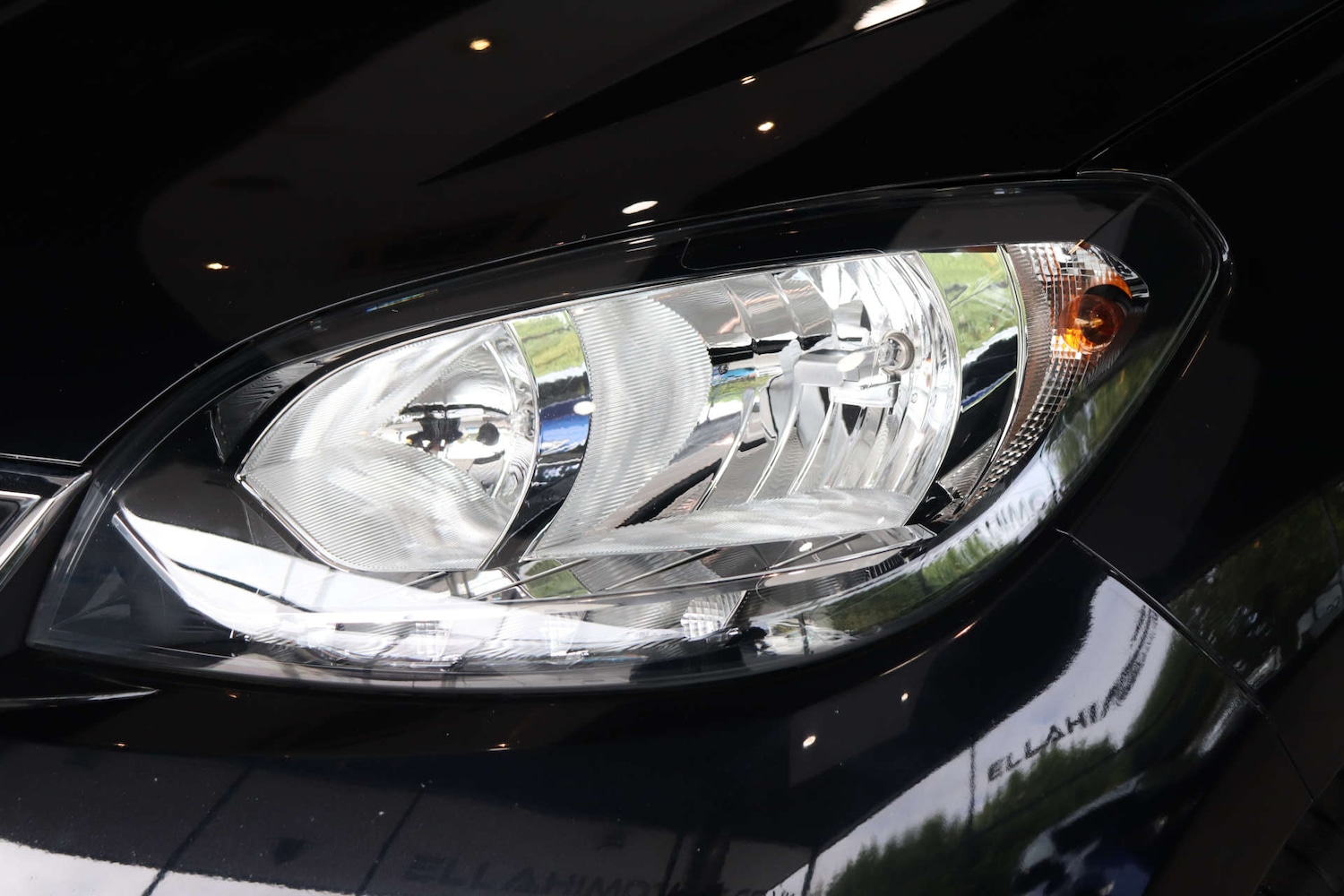 Used Skoda Citigo 2019 for sale - 76277498: Photo 57