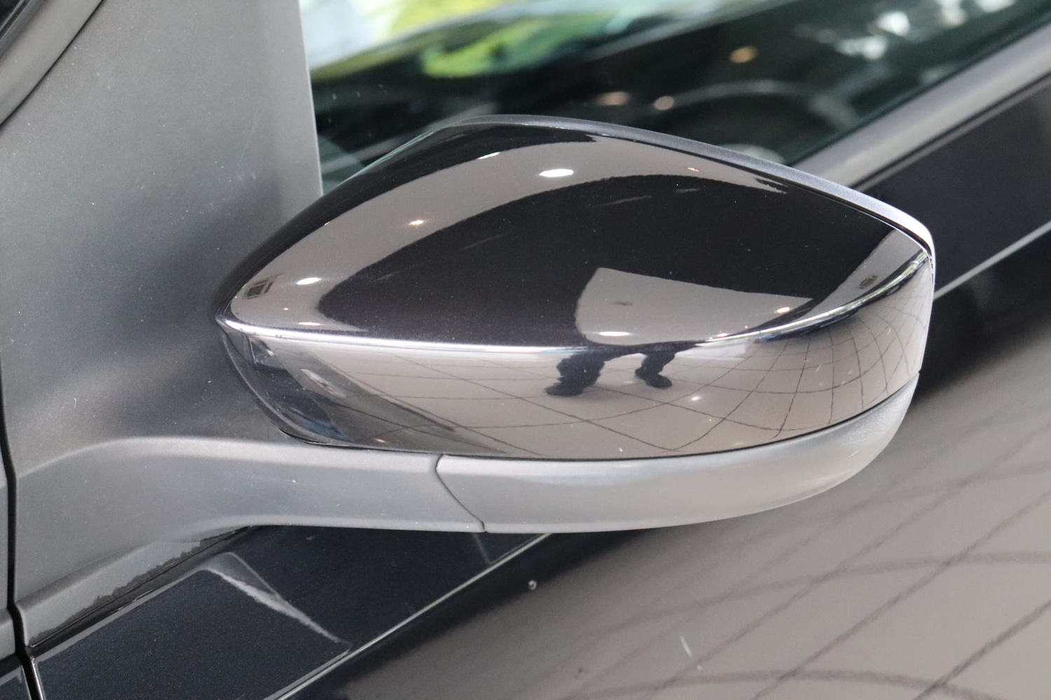 Used Skoda Citigo 2019 for sale - 76277498: Photo 63