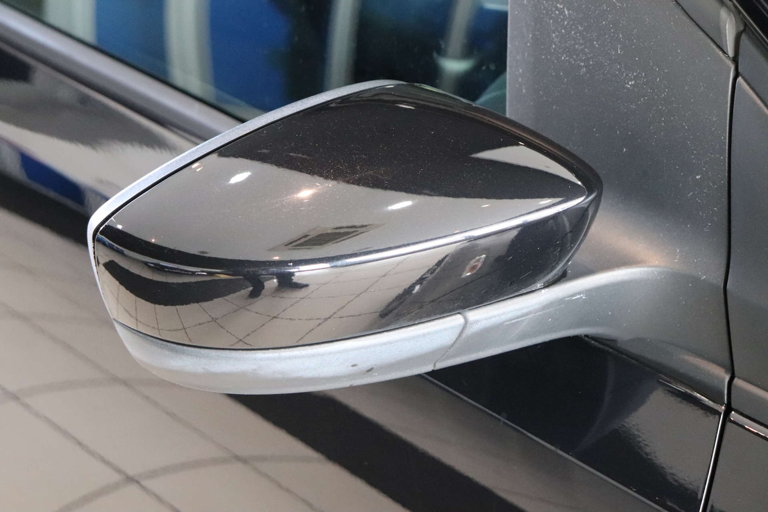Used Skoda Citigo 2019 for sale - 76277498: Photo 64