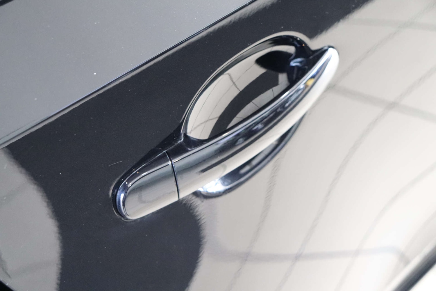 Used Skoda Citigo 2019 for sale - 76277498: Photo 75
