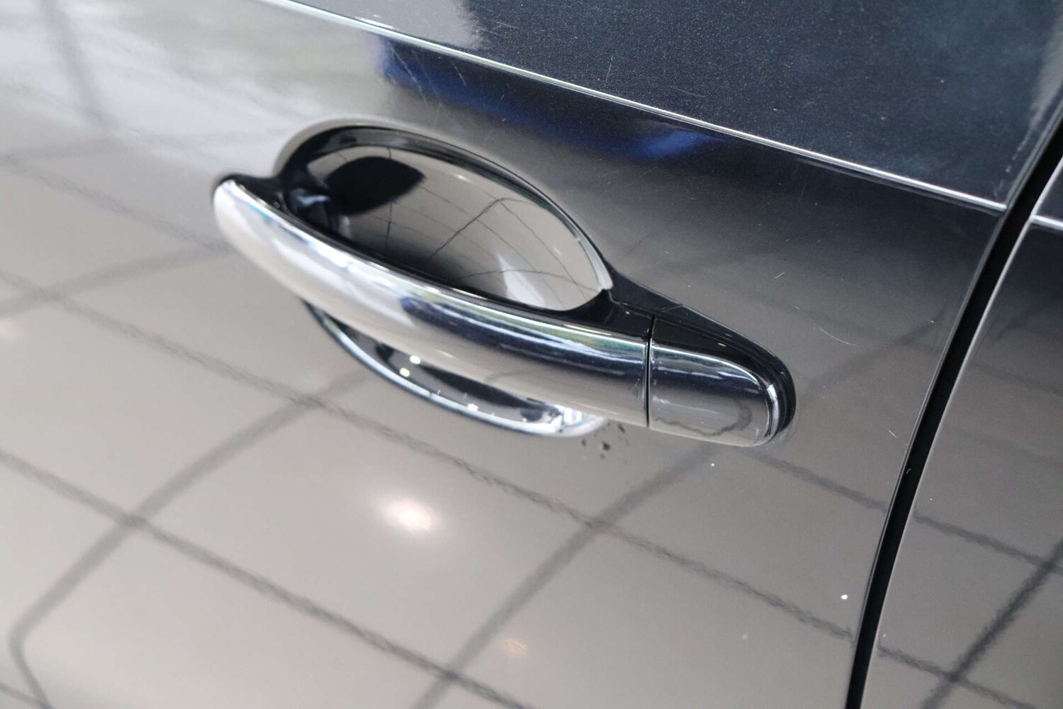 Used Skoda Citigo 2019 for sale - 76277498: Photo 76