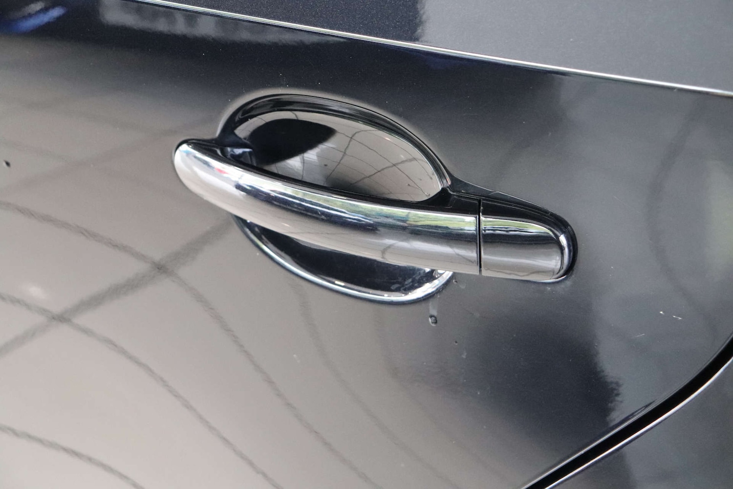 Used Skoda Citigo 2019 for sale - 76277498: Photo 77