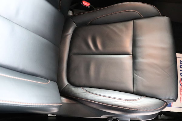 Used Mitsubishi Eclipse Cross 2018 for sale - 74445582: Photo 22