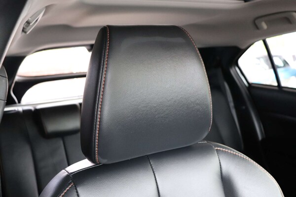 Used Mitsubishi Eclipse Cross 2018 for sale - 74445582: Photo 23
