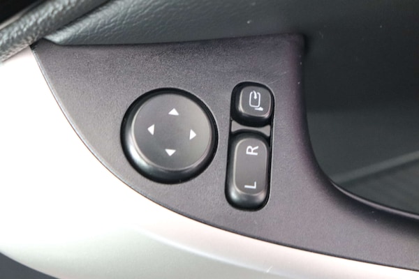 Used Mitsubishi Eclipse Cross 2018 for sale - 74445582: Photo 28