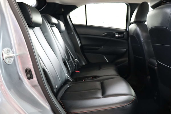 Used Mitsubishi Eclipse Cross 2018 for sale - 74445582: Photo 32
